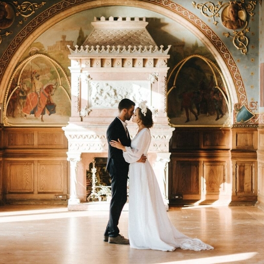 Casamento