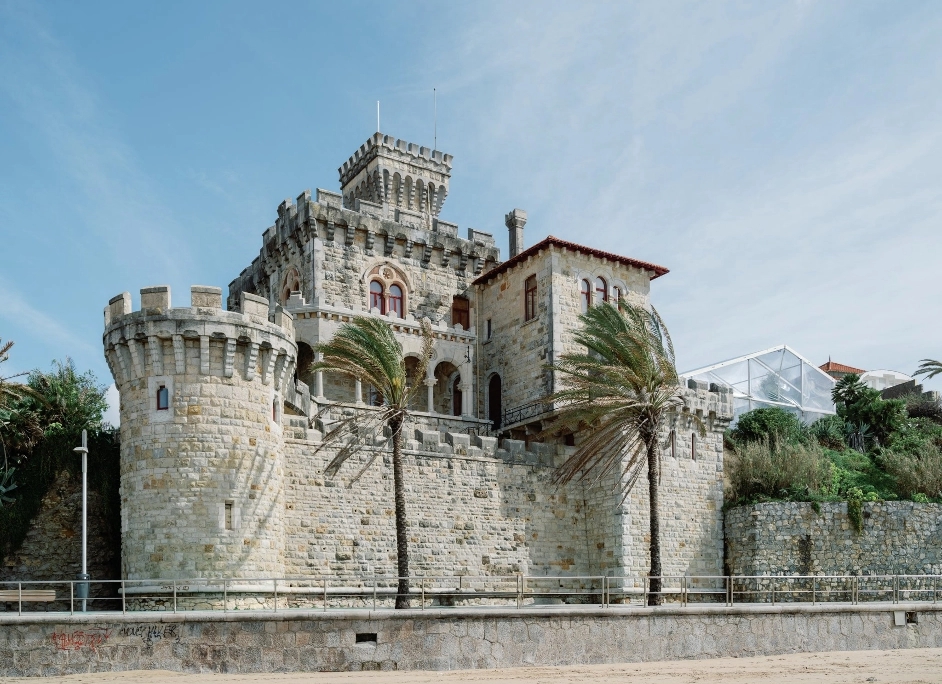 Forte da Cruz